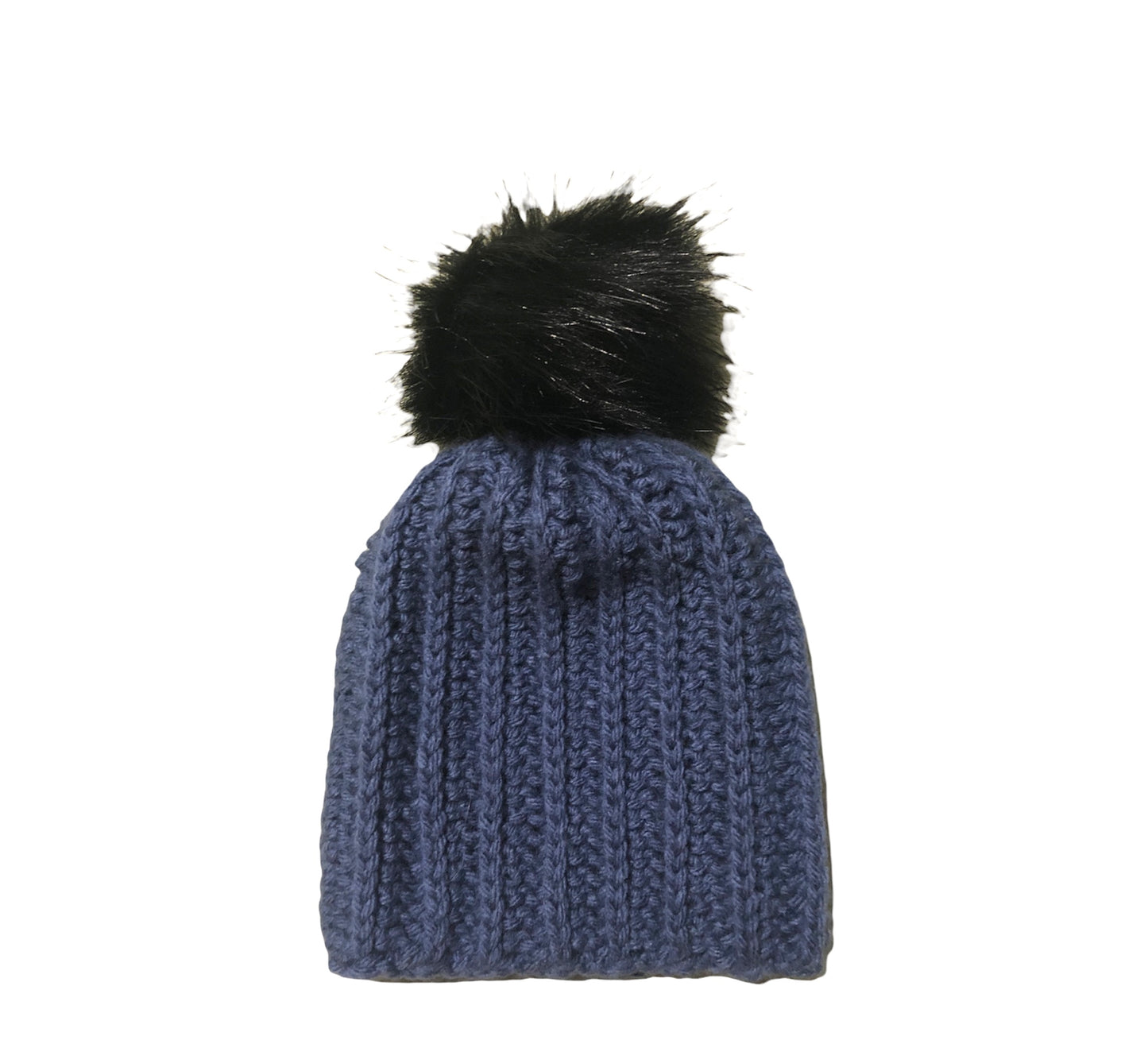 Infant Beanie