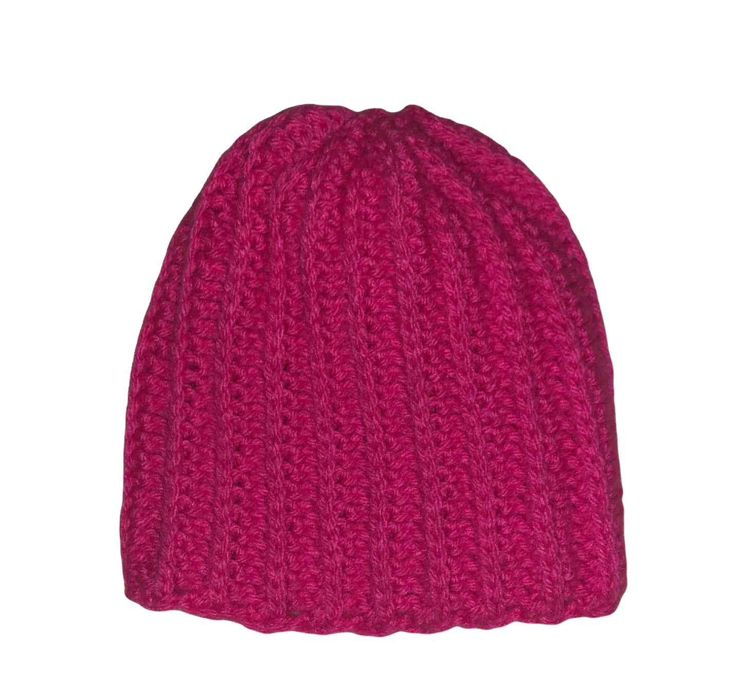 Infant Beanie