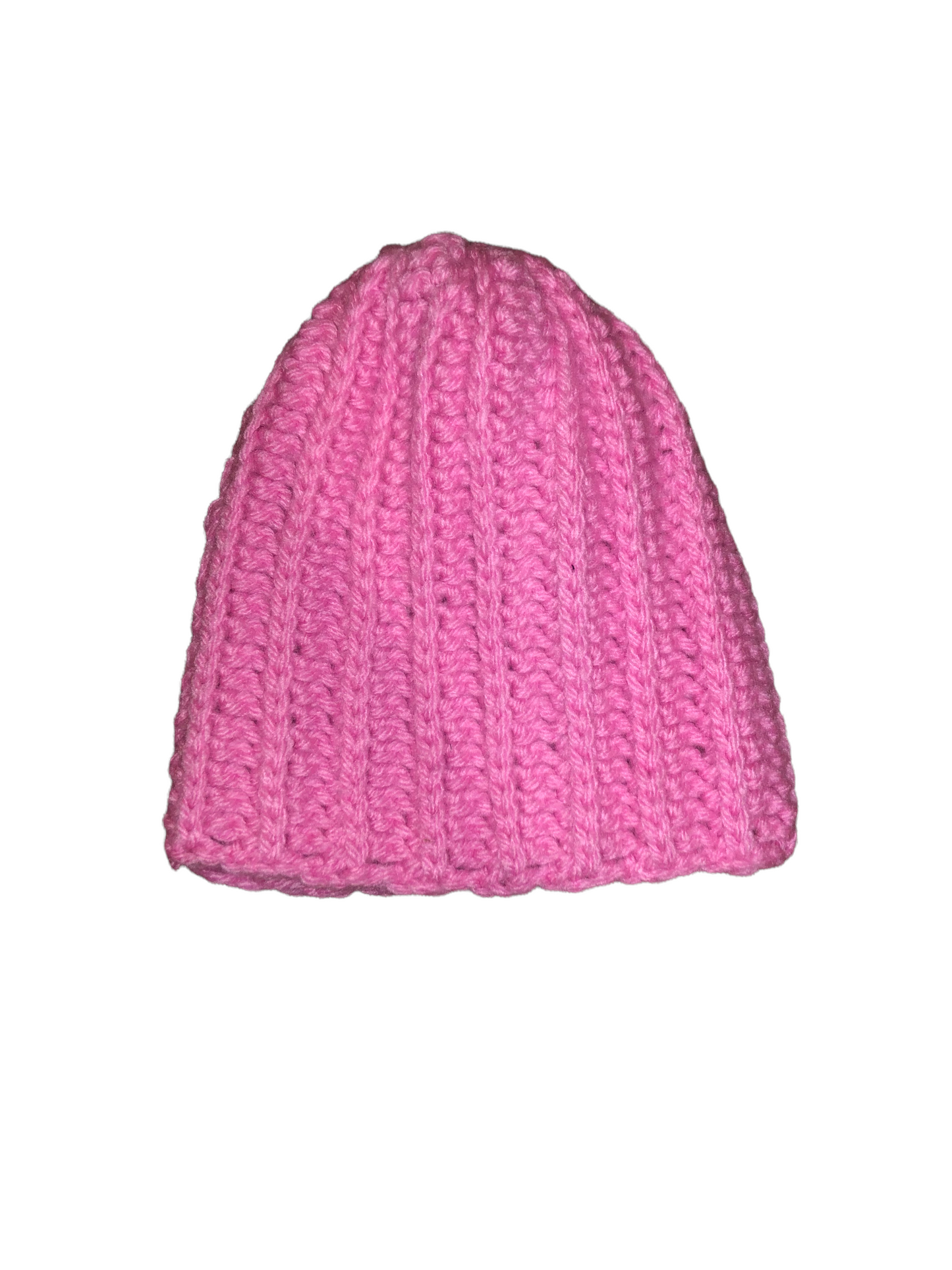 Newborn Beanie