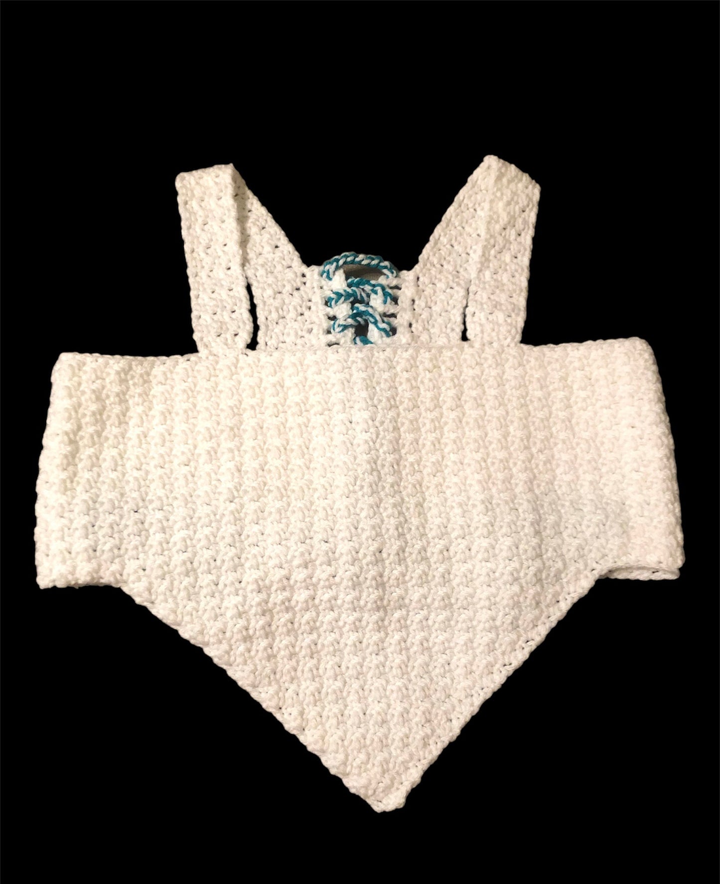 Adrella Top