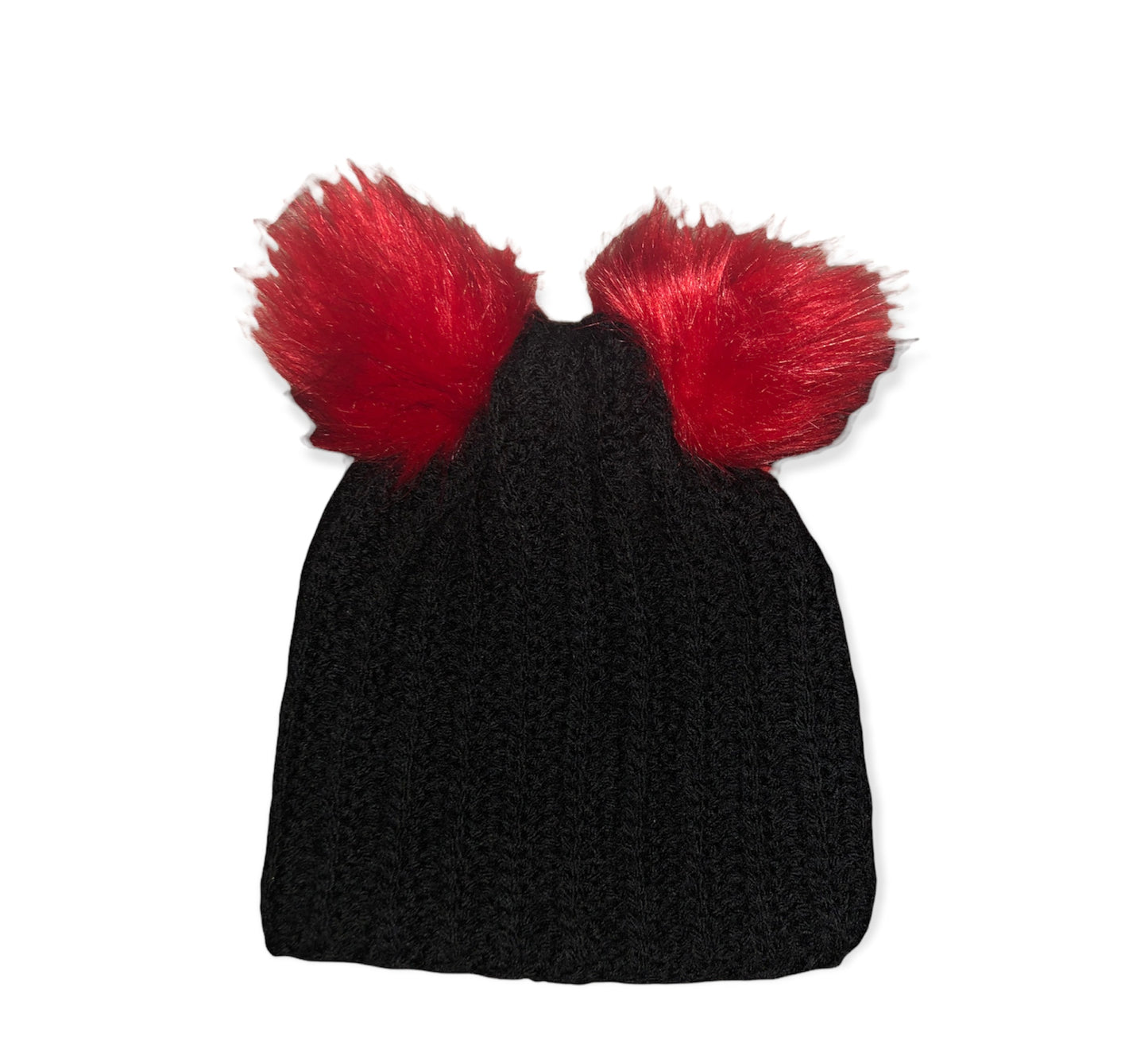 Toddler Beanie