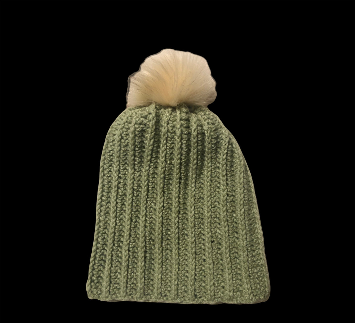 Infant Beanie