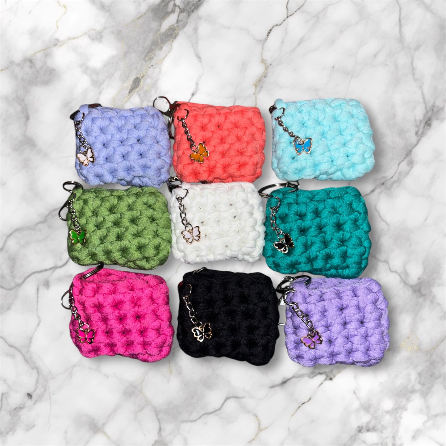 AirPod Case