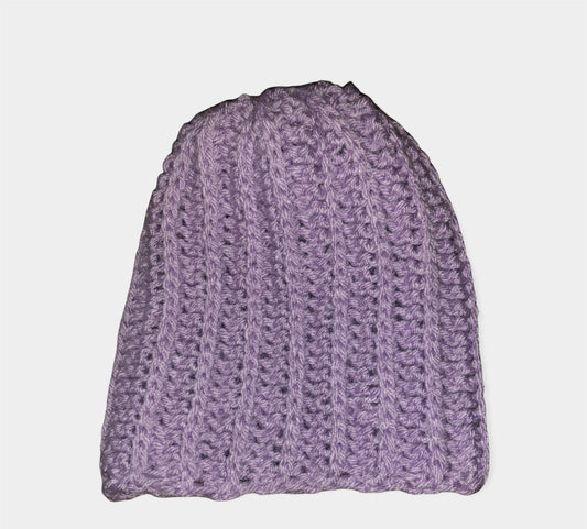 Baby Beanie