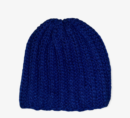 Toddler Beanie