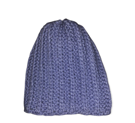 Newborn Beanie