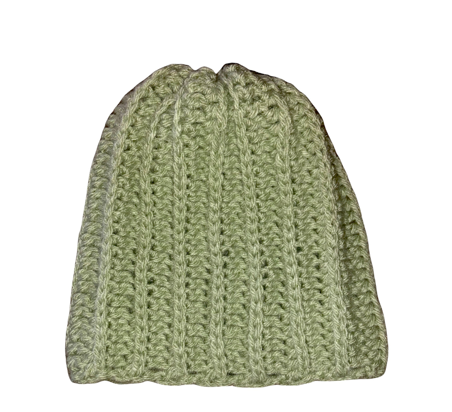 Toddler Beanie