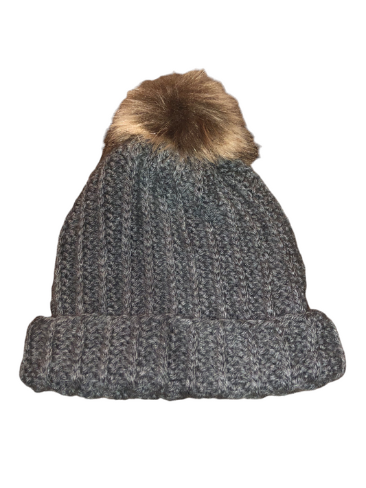Youth Beanie
