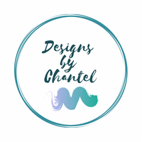 designsbychantel