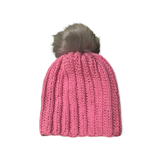 Infant Beanie