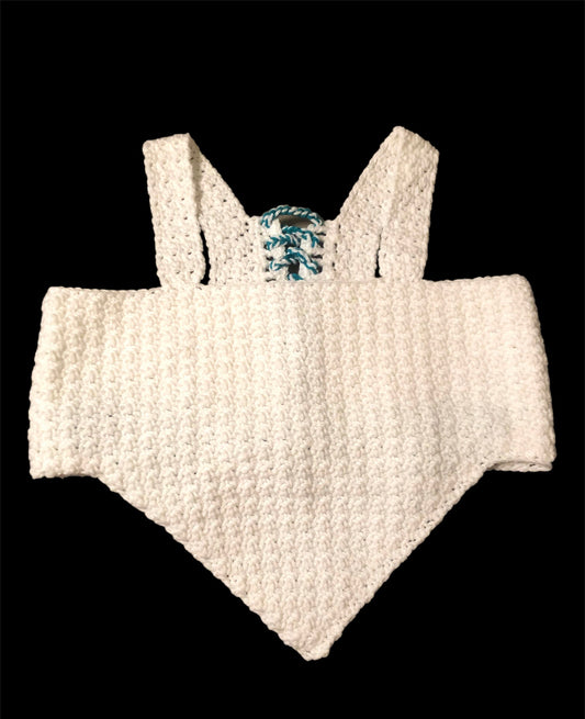 Adrella Top