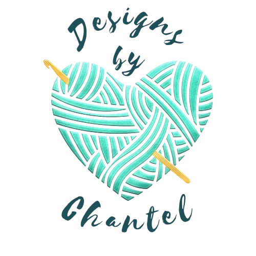 designsbychantel